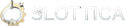 Slottica