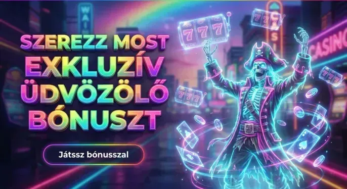 Slottica Casino